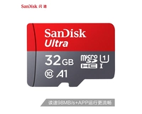 Sandisk, Tom Ford, карта памяти, высокоскоростное хранилище, регистратор, мобильный телефон, 32G, 32G