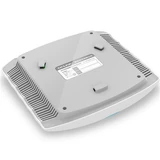 Tplink Двойной беспроводной потолок AP TL-AP1200C-POE HOTE
