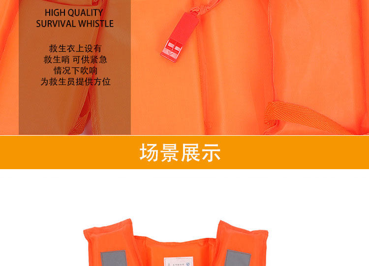 Life -Life Jacket_11.jpg
