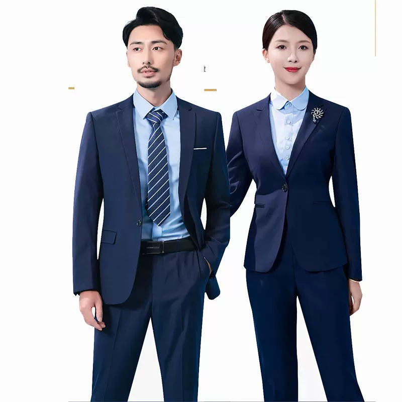 Trousers for men and women, classic suit jacket, 2022, new collection