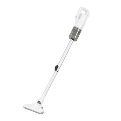 (electric de-mite) handheld vacuum cleaner home multifunction suction cat hair small powerful charging miticide