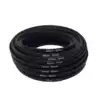 37 40 5 49 52 55 58 62 67 72 77-82mm Filter adapter ring UV adapter ring