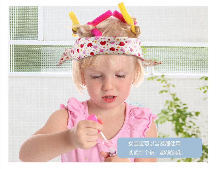 Echarpe enfant - Ref 2137700 Image 77