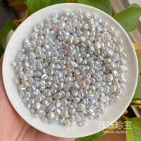 8 случайно отправлено 10 г