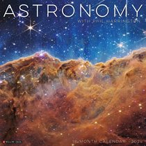 (USA) 2024 Astronomy Astronomy Universe hangs in the world