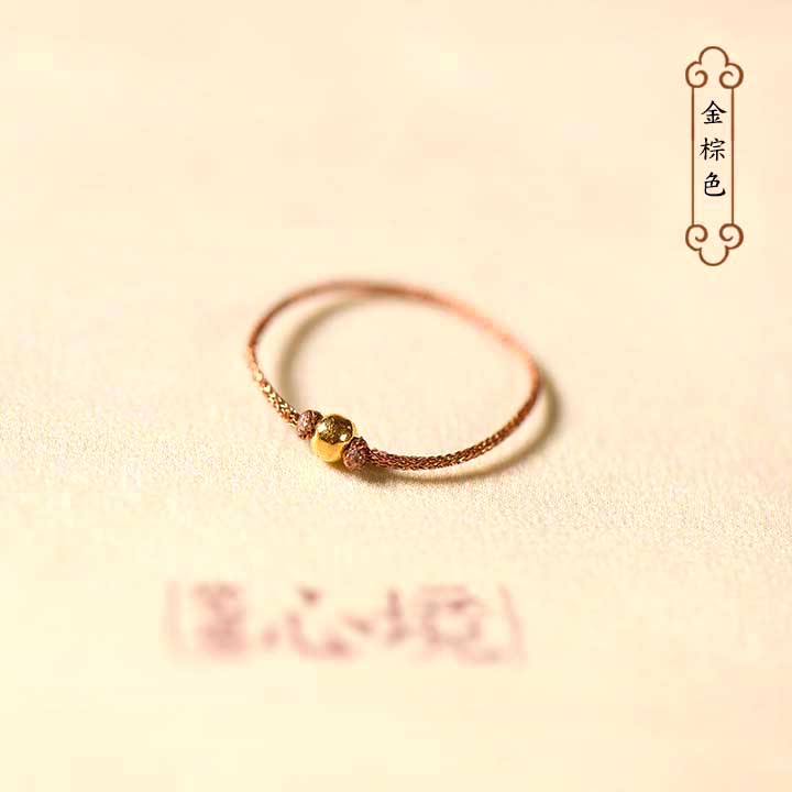 Bague Femme - Ref 3087919 Image 45