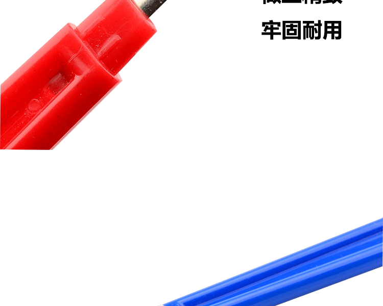 mũi khâu lớn khâu dao được mở khuyết nút công cụ khâu bằng tay DIY phụ kiện may nhà - Công cụ & phụ kiện Cross-stitch tranh thêu chữ thập phong cảnh 3d