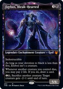 Domingway Zhao Wan Zhi Living in the Sleeper English and Ero Perth