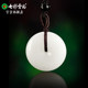 Colorful Yunnan natural Hetian jade white jade safety buckle soft jade pendant jade pendant gift for girlfriend