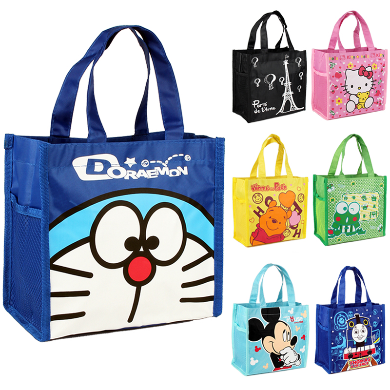 Small waterproof cartridge handheld for lunch bag bag lunch bag bag bag bag lunch bag bag