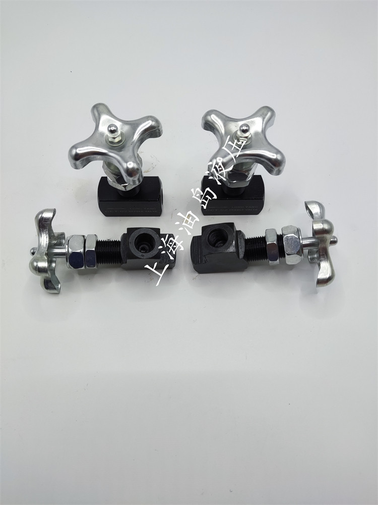 Special pressure gauge switch for hydraulic station of hydraulic press GCLT-02 GCT-02 90 degree 180 degree switch copy