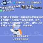 Discord会员nitro Nitro Classic代充代购