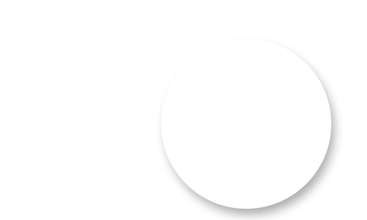 Gilet garcon - Ref 2067132 Image 70