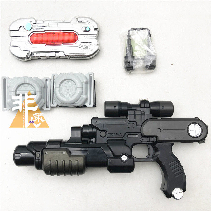 武具 sui FOT_PRO_STA_PB8193-DN2-100-