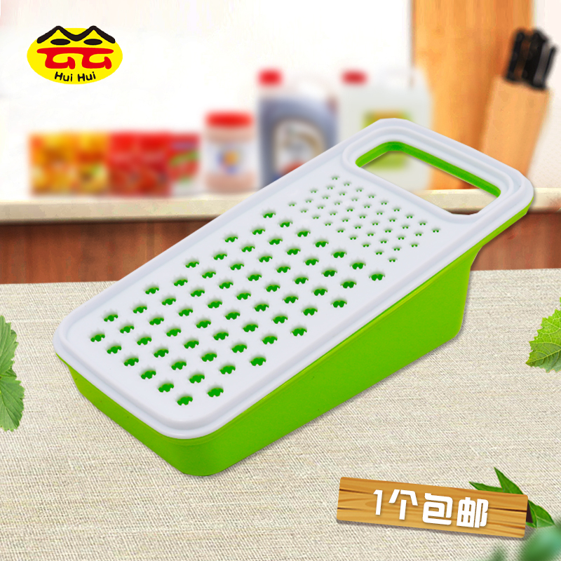 Korean cuisine barbecue barbecue dining room with sludge disc rubber dish potato cake paddle mud