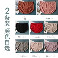 Выберите 2 цвета и не выбирайте элегантный розовый или черный