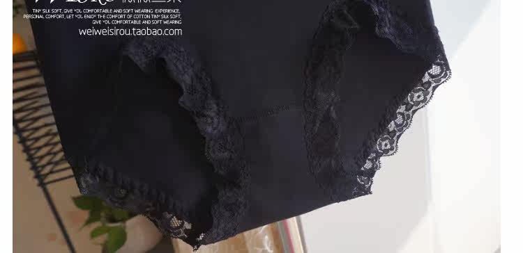 Slip jeunesse nouveau en coton - Ref 642338 Image 26