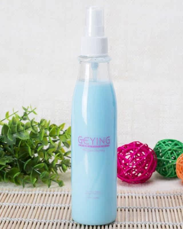 Entretien pour perruques - Ref 273454 Image 10