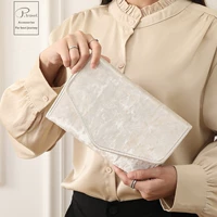 Новый бежевый