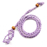 Маленькое ожерелье, 35mm