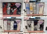 Love Beauty 20 New Counternuine Five Five Woman под брюками IM25AUY1/IM25AVM1/IM25AVM2