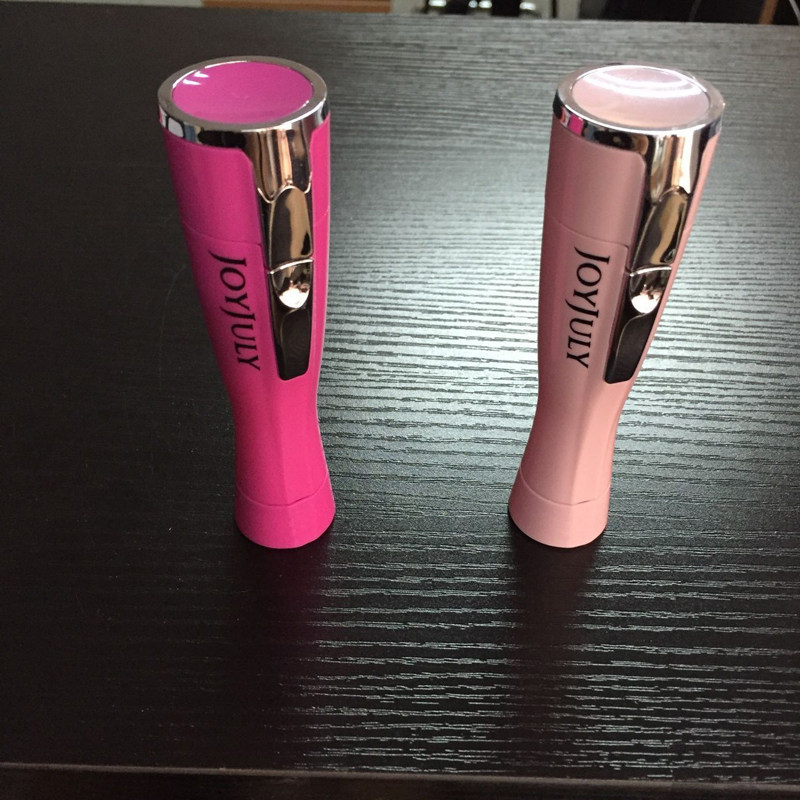 Korean hair shaver female full body underarm face hair shaved hair shaved axillary artifacial artificial