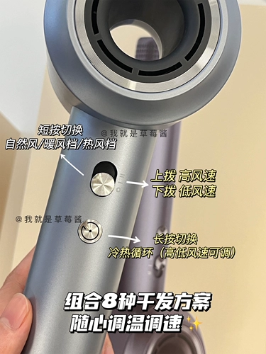 [Бренд прямые волосы] Cosite Keheal Fast Dry Dry Dry Girdryer ионы отрицательный уход