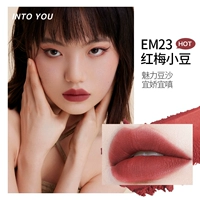 Em23 (Hongmei xiaodou) 2G возьмет 2 бесплатную доставку по желанию