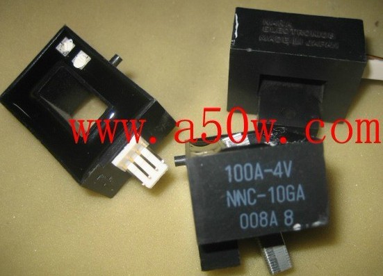 NNC-20GA 200A-4V 250 212A 30GA 300 350A 10GA 50A 75 100A 150