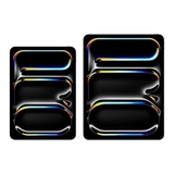 Планшетный ноутбук pro, 11 дюймов, 13 дюймов