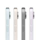 2024 New iPad Air Apple/Apple 11 -Inch iPad Air 13 -inch iPad Air
