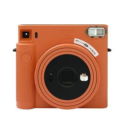 Fuji instax SQUARE SQ1 ກ້ອງຖ່າຍພາບທັນທີ Polaroid square SQ1 camera sq1