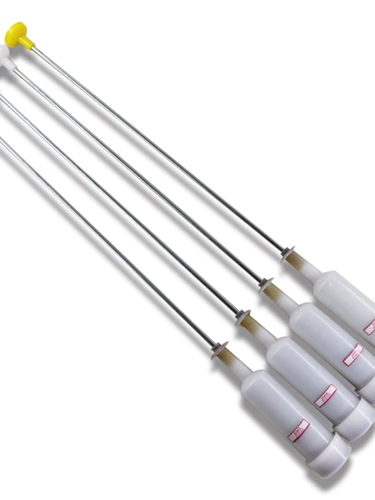 Совместимые аксессуары *S, Z1216, Z1226, Z12688