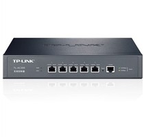 TP-LINK TL-AC300 Gigabit Wireless AP Controller to Manage 300 Wireless APs