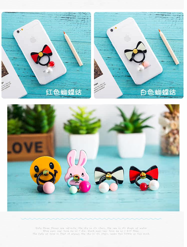 Support téléphone portable - Ref 1364183 Image 25