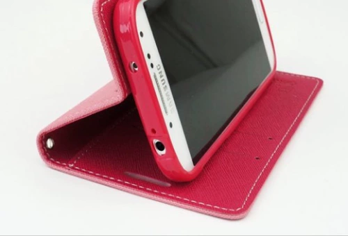 Совместимый чехол для телефона, трубка, защитный чехол, iphone, 7, 7plus, 8G