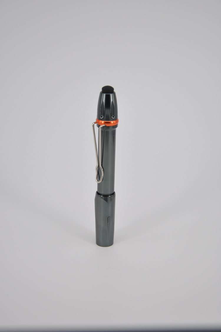 Torche de survie - Ref 3399334 Image 12