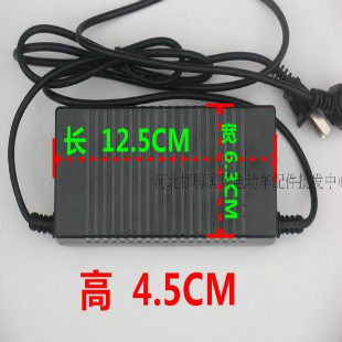 Lumière vélo - Hot Wheels Lumières - Ref 2403619 Image 24