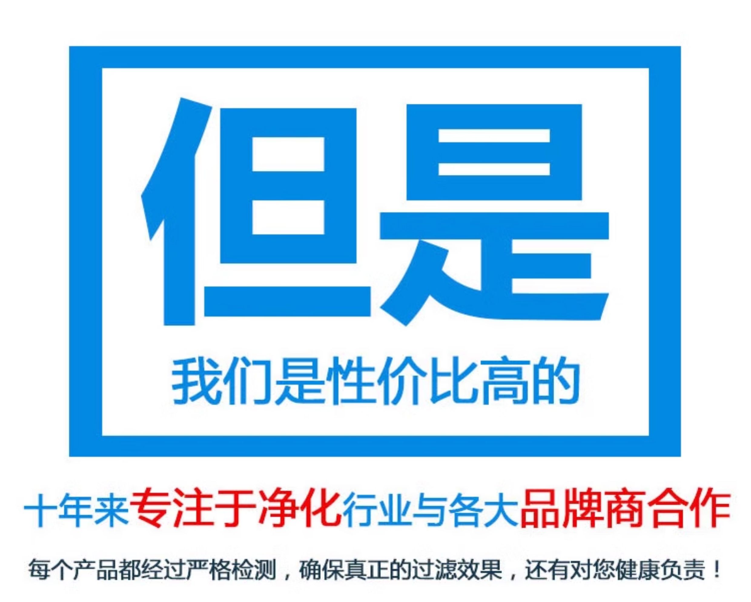 Xiaomi小米 4 Lite - 詳情1