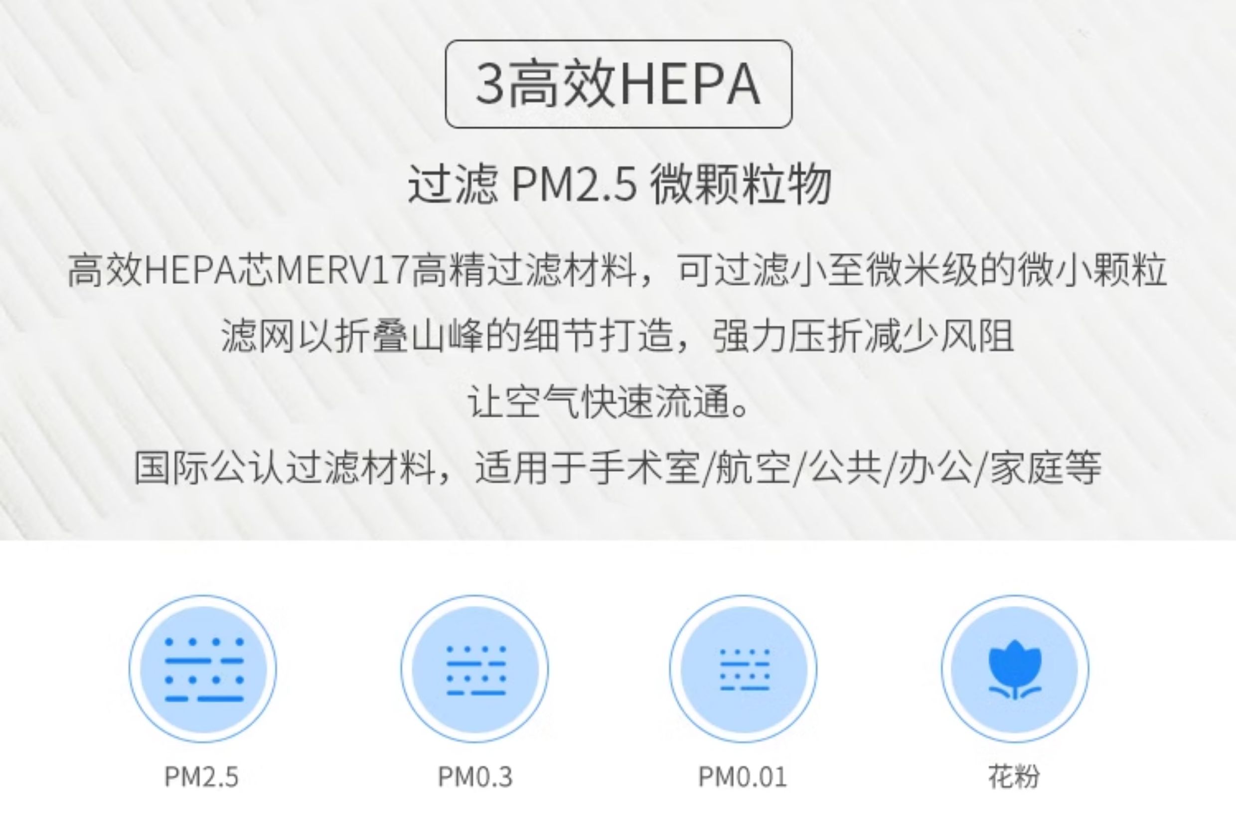 Xiaomi小米 4 Lite - 詳情2