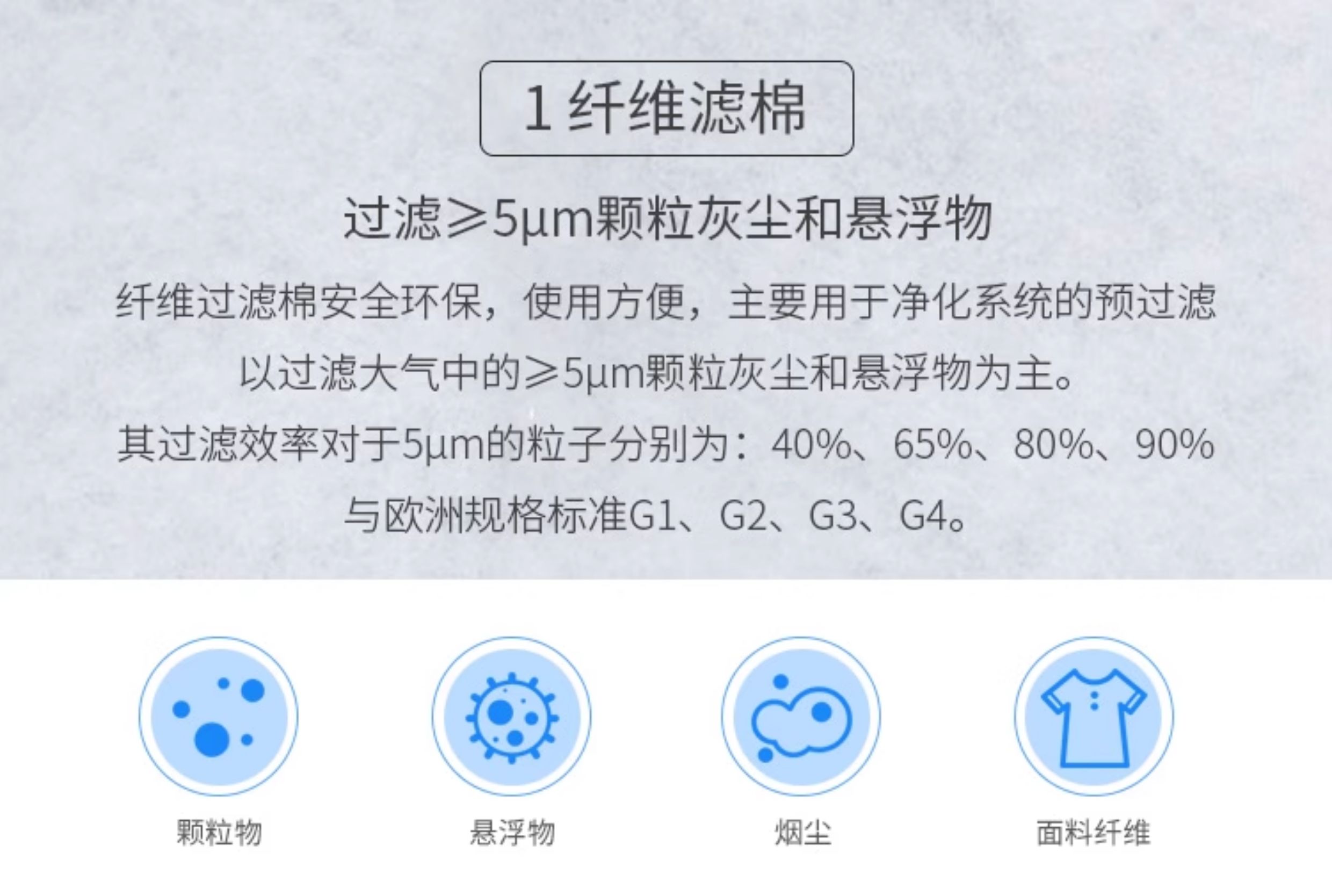 Xiaomi小米 4 Lite - 詳情4