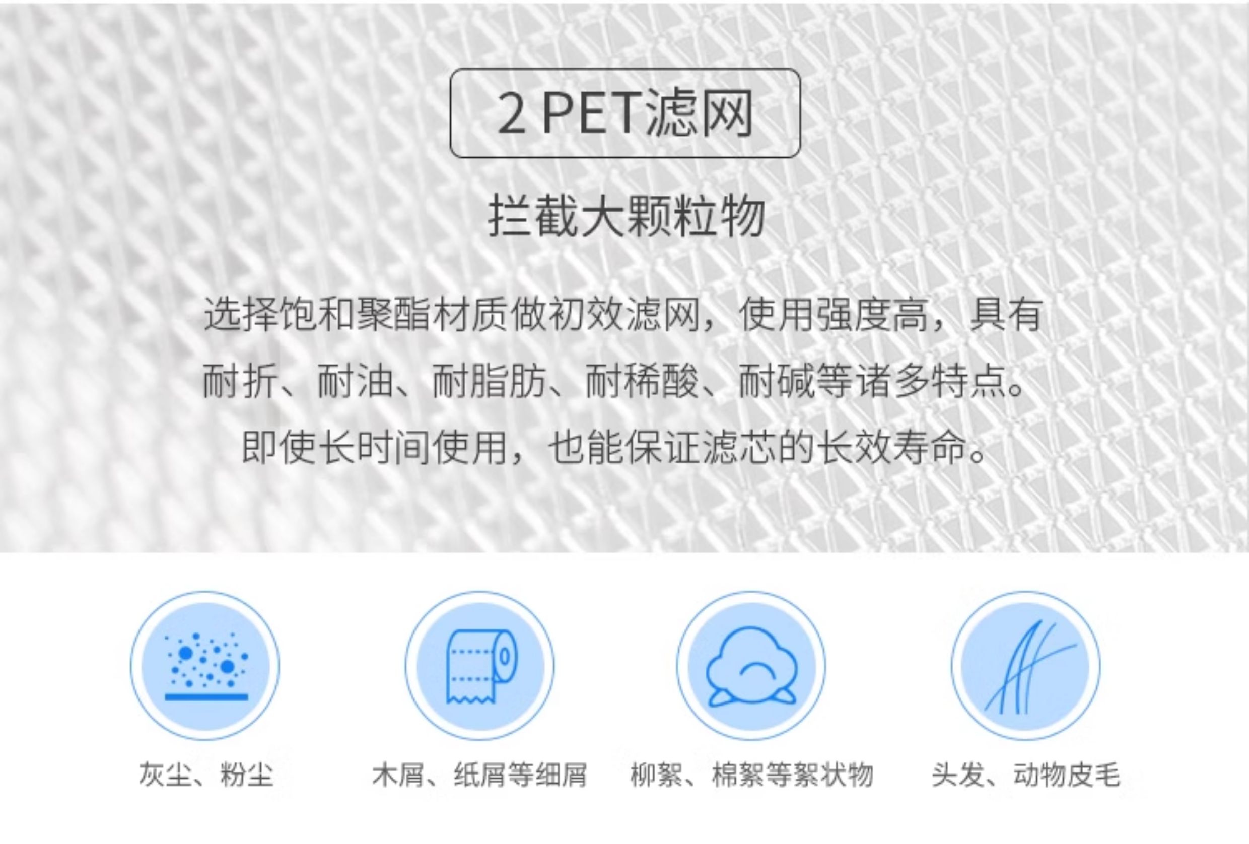 Xiaomi小米 4 Lite - 詳情5