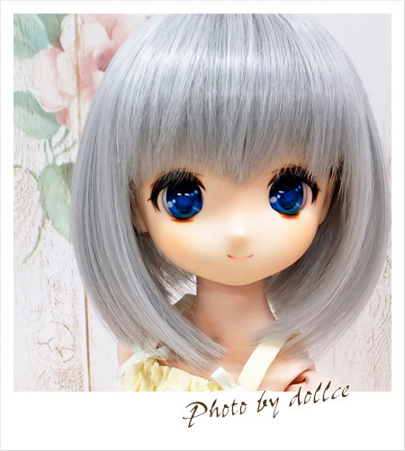dollce bjd