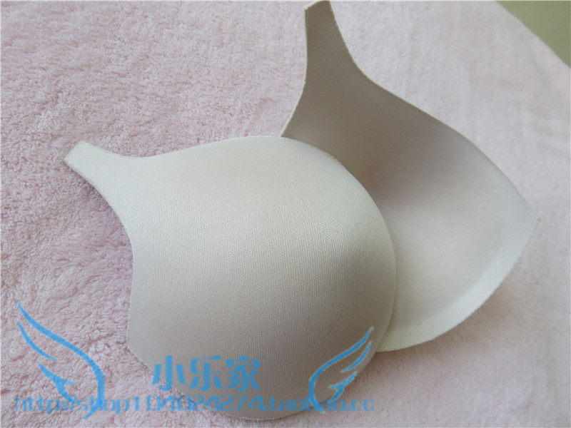 Coques pour soutien-gorge - Ref 816103 Image 5