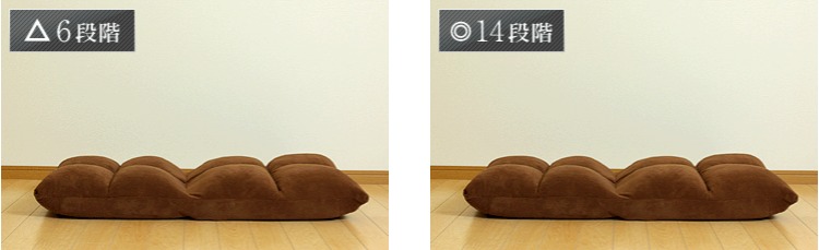 Kiểu Nhật ghế tatami beanbag đơn có thể gập lại cửa sổ phòng ngủ giường con ghế máy tính giản dị - Ghế sô pha ghế sofa nhỏ