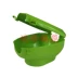 Chim bồ câu giữ định kiến ​​chim bồ câu chim bồ câu vắc-xin cho ăn thức ăn hỗ trợ cổ áo đặc biệt - Chim & Chăm sóc chim Supplies máng ăn cho gà Chim & Chăm sóc chim Supplies