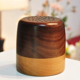 Деревянная музыкальная шкатулка, «сделай сам», делается под заказ, креативный подарок, подарок на день рождения