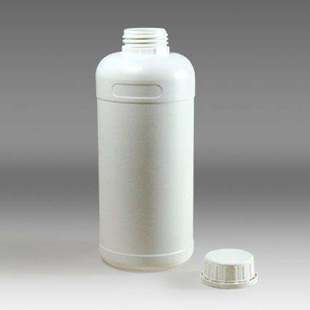 White Water Scrap Water Screw Water Putting Water Screw Water Screen Water Mesh Plastic Surface Cleaning Agent 1L installation