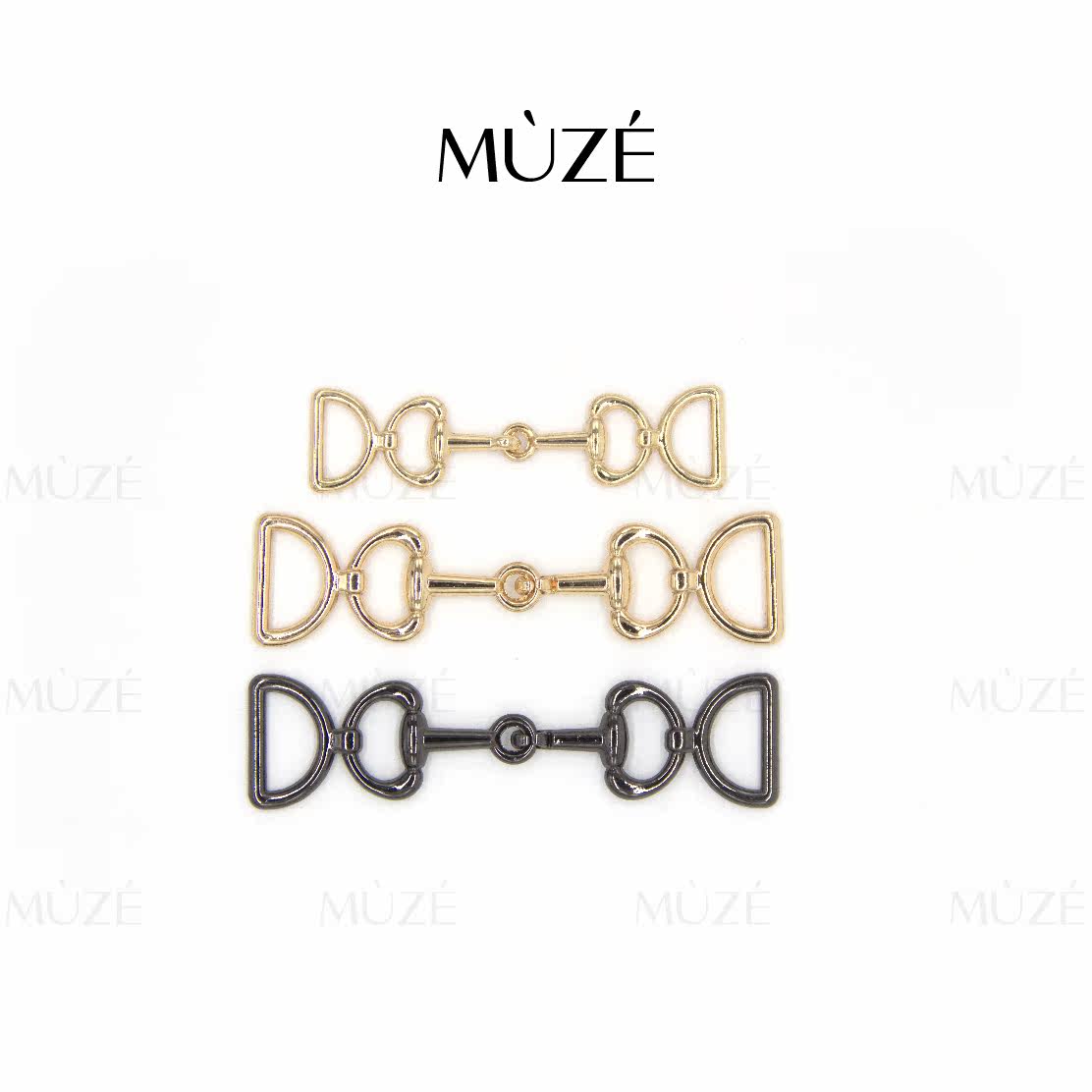 Curtain Magnet Modern Flow Suu Curtain Buckle Decoration Strap Tie Rope Sofa Pillow DIY accessories Accessories Bag Shoes