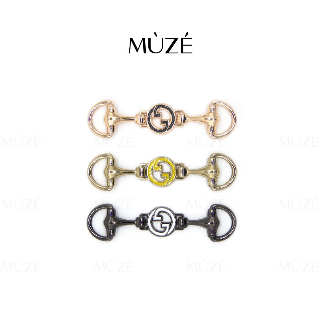 Curtains European And European Style Accessories Soft Clothing Textile Pendant Metal Dot Color Manufacturer Seconds Hair DIY Home